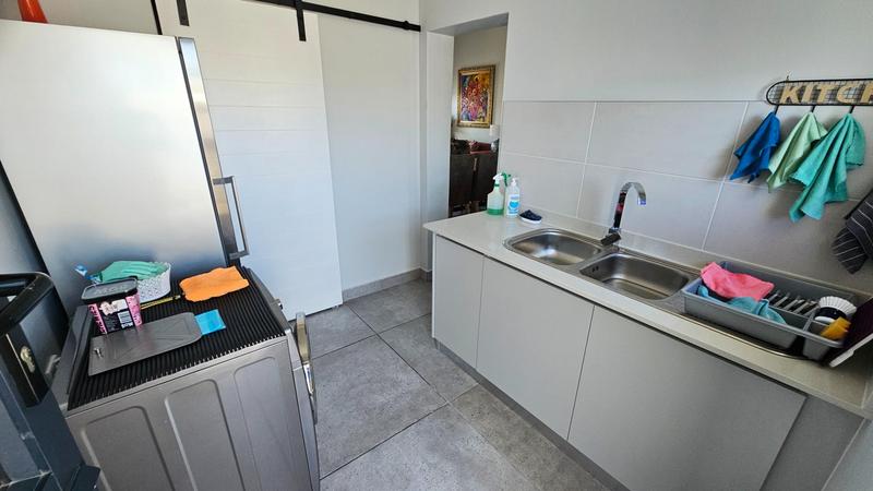 3 Bedroom Property for Sale in Dwarskersbos Western Cape